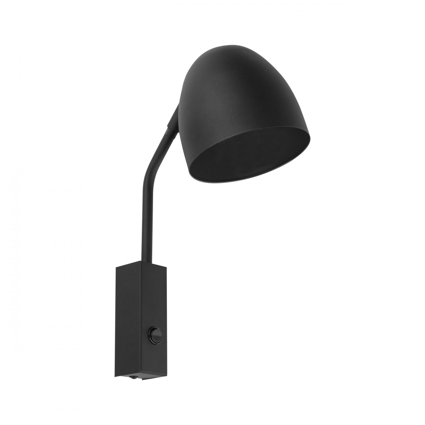 Nástěnná lampa TK 4167 SOHO