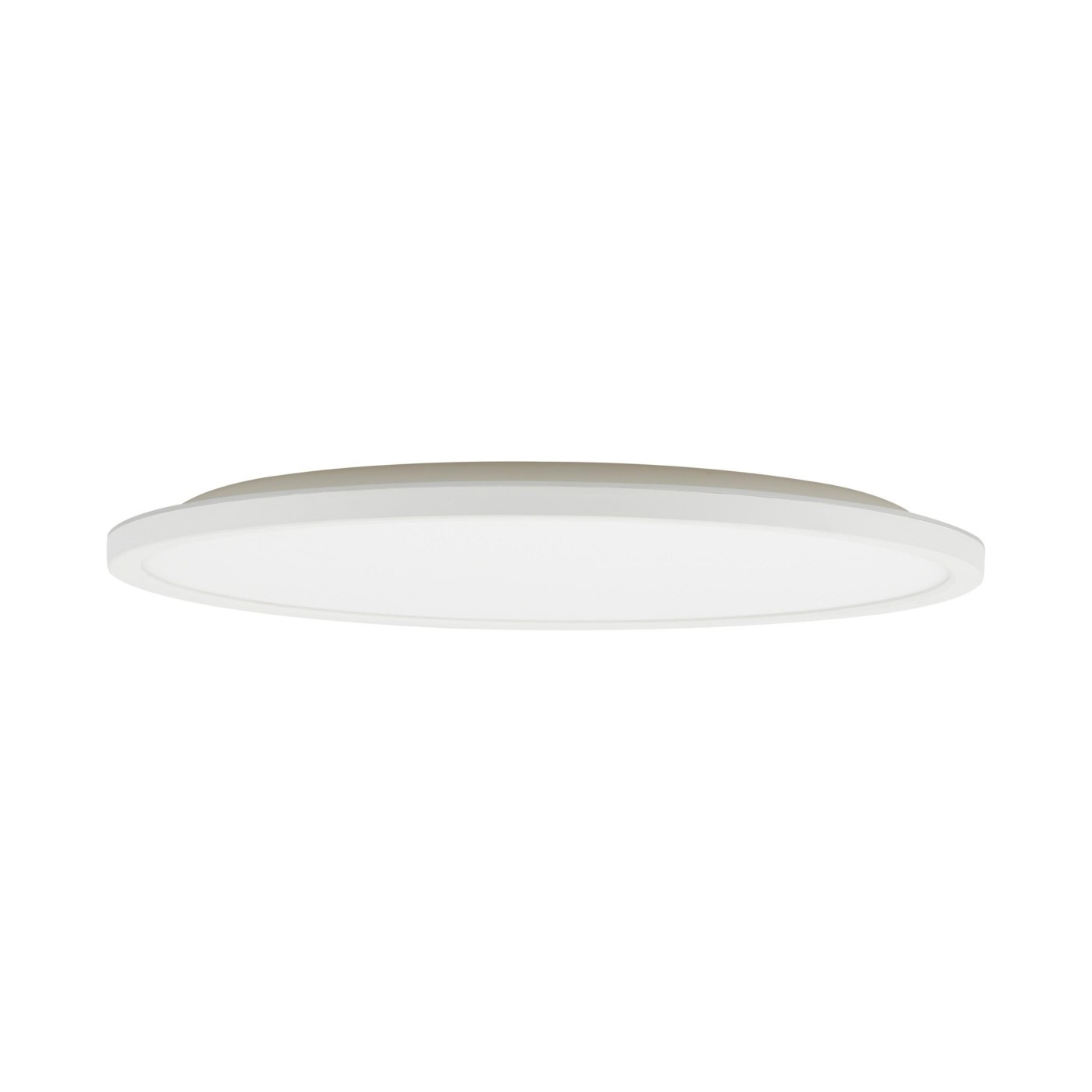 Koupelnové LED svítidlo TK 6900 AQUA CCT bílá IP54