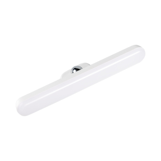 LED světlo CALIZA ACCU 37390 CCT s vypínačem