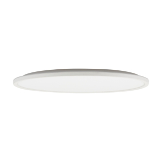 Koupelnové LED svítidlo TK 6904 AQUA CCT bílá IP54